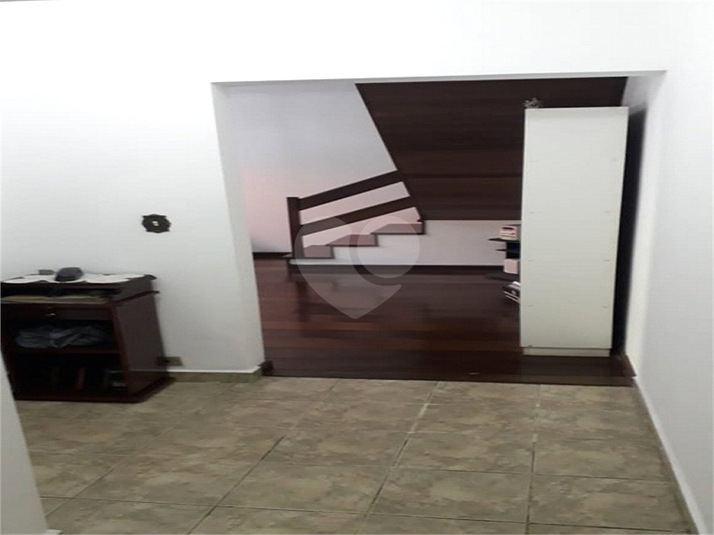 Sobrado à venda com 2 quartos em Vila dos Remédios, São Paulo, SP