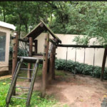 Apartamento à venda com 3 quartos, sendo 1 suíte, em Jardim Ampliação, São Paulo, SP