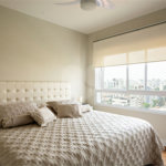 Apartamento à venda com 4 suítes em Brooklin, São Paulo, SP