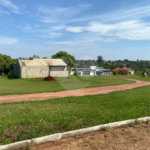 Terreno à venda no condomínio Itapema Iate Clube, Ponta Porã - MS