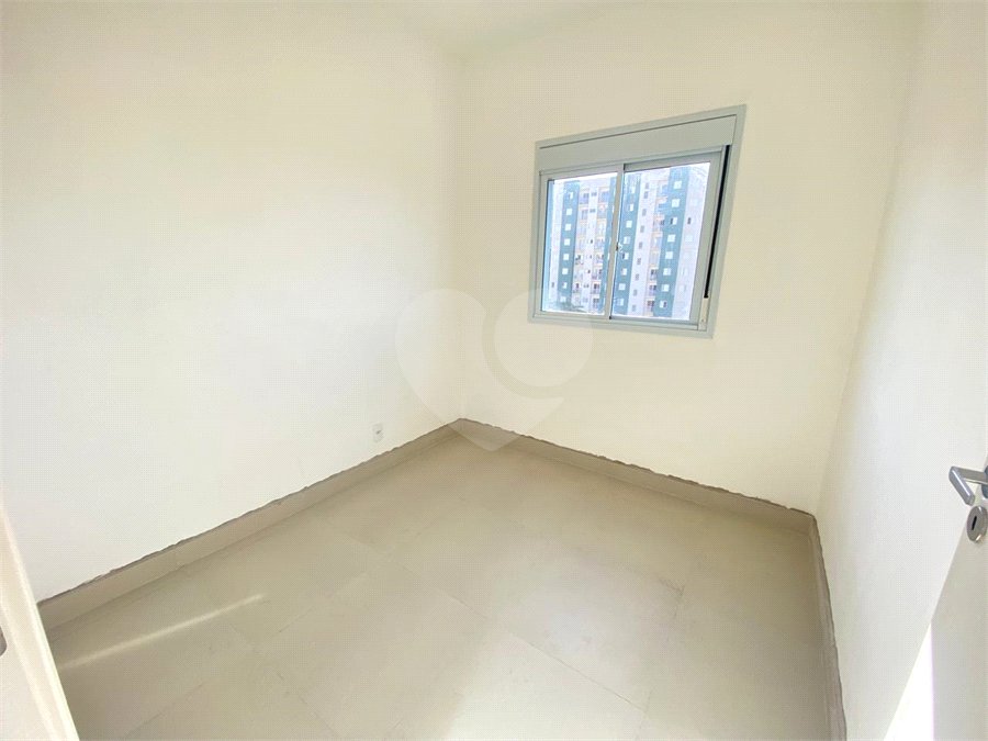 Apartamento para alugar com 2 quartos, sendo 1 suíte, em Nossa Senhora Aparecida, Itu, SP