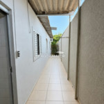 Casa à venda com 4 quartos no Centro, Três Lagoas, MS