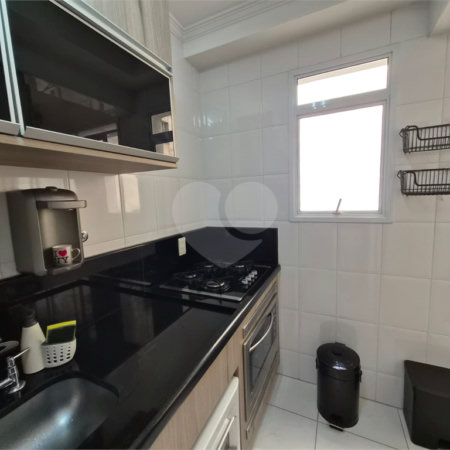 Apartamento à venda com 2 quartos, sendo 1 suíte, em Pinheiros, São Paulo, SP