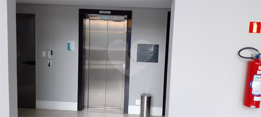 Apartamento à venda com 2 quartos, sendo 1 suíte, em Jardim São Paulo(zona Norte), São Paulo, SP