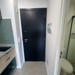 Studio à venda ou para alugar com 1 quarto em Vila Cordeiro, São Paulo, SP