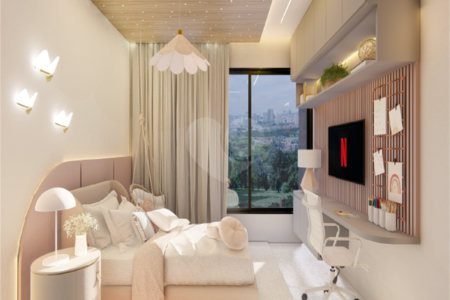 Casa à venda com 3 suítes no condomínio Residencial Terras de Siena, Ribeirão Preto - SP
