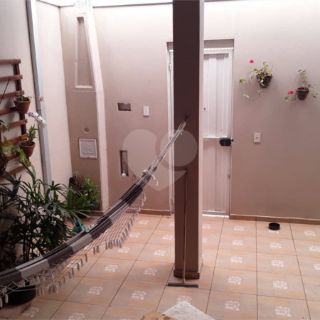 Casa à venda com 3 quartos, sendo 1 suíte,  em Vila José Salem, Itapetininga, SP