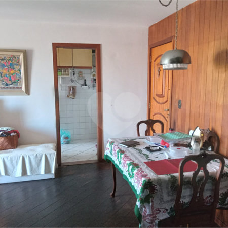 Cobertura à venda com 2 quartos, sendo 1 suíte,  em São Francisco Xavier, Rio de Janeiro, RJ