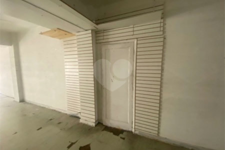 Sala à venda no Centro, São Paulo, SP