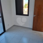 Apartamento à venda com 1 quarto em Vila Medeiros, São Paulo, SP