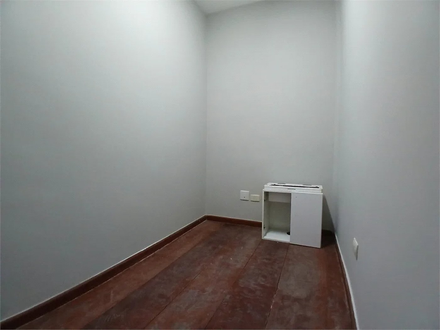 Cobertura à venda com 4 quartos, sendo 3 suítes,  em Cidade São Francisco, São Paulo, SP