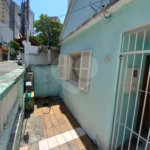 Casa Térrea à venda com 2 quartos no condomínio Residencial Stasi & Landucci, São Paulo - SP