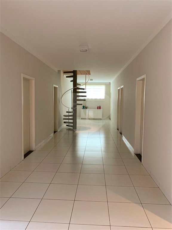 Chácara à venda com 4 quartos, sendo 2 suítes, em Jardim Ouro Branco, Ribeirão Preto, SP