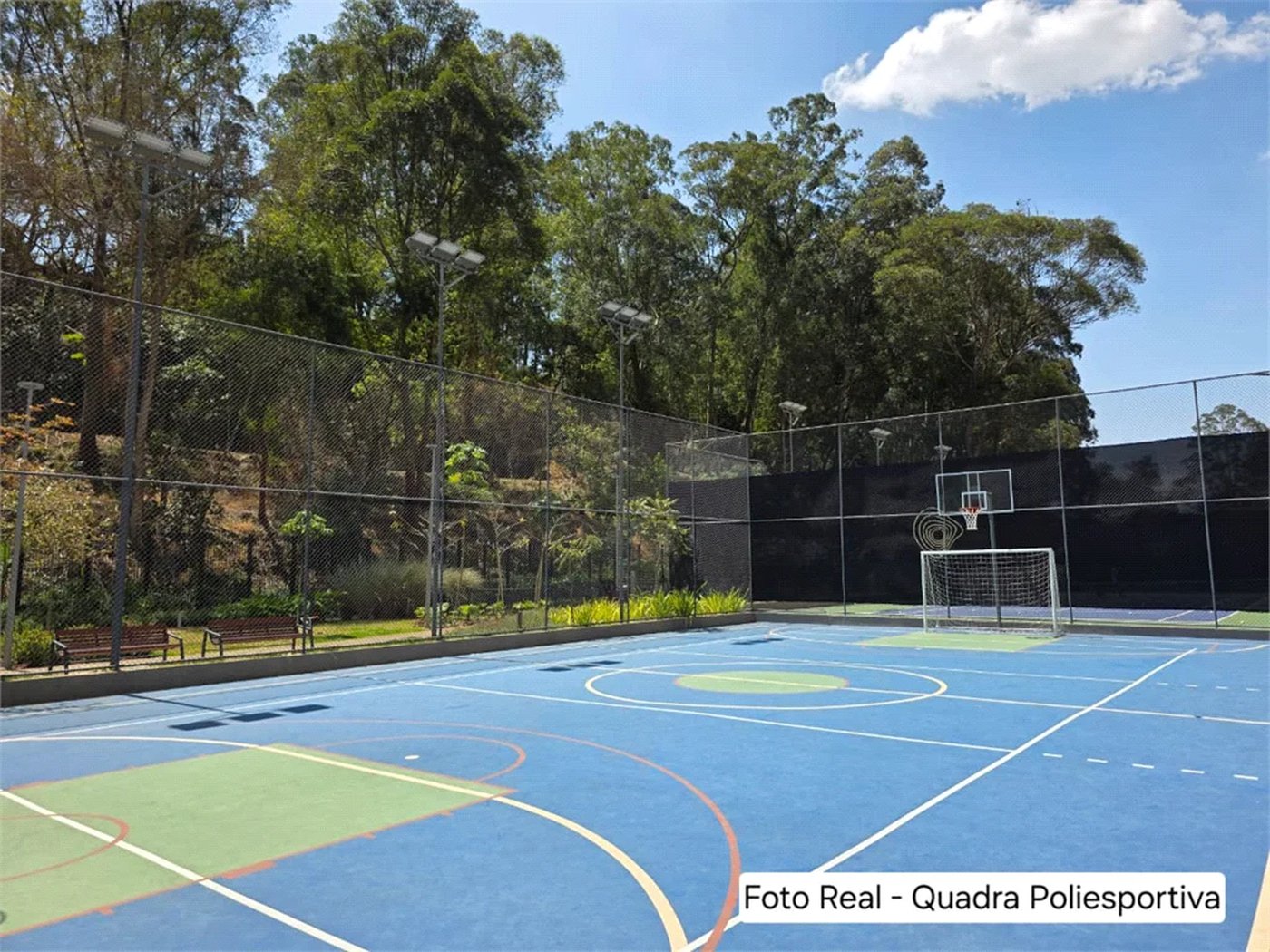Apartamento à venda com 4 suítes em Jardim Morumbi, São Paulo, SP