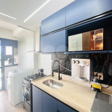 Apartamento à venda com 3 quartos, sendo 1 suíte, em Campo Grande, Rio de Janeiro, RJ
