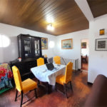 Casa Térrea à venda com 4 quartos em Mandaqui, São Paulo, SP