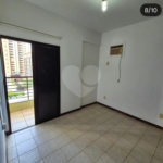 Apartamento à venda com 2 quartos, sendo 1 suíte, em Santa Cruz do José Jacques, Ribeirão Preto, SP