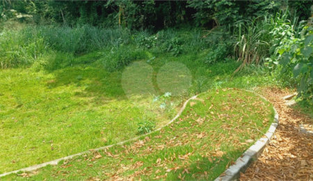 Terreno à venda no condomínio Alpes de Mairiporã, Mairiporã - SP