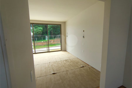 Casa à venda com 4 quartos, sendo 3 suítes,  no condomínio Villa Verde, Jundiaí - SP