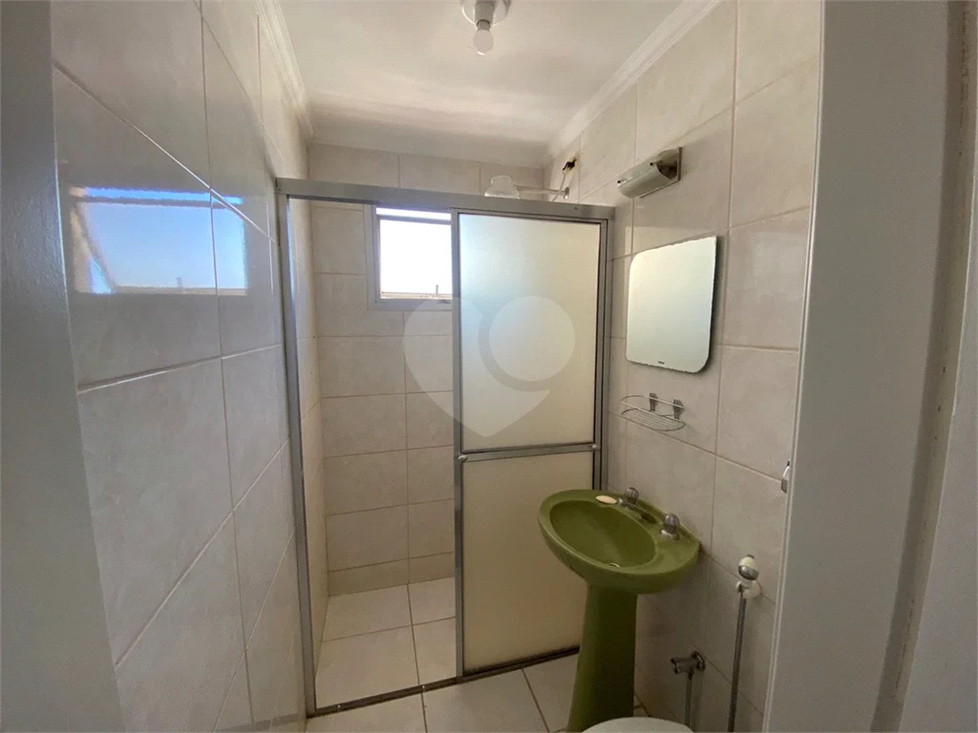 Apartamento à venda ou para alugar com 3 quartos, sendo 1 suíte, no Centro, Piracicaba, SP