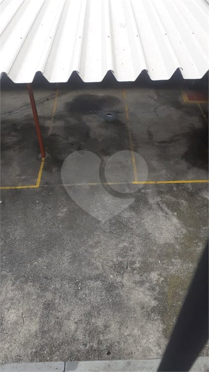 Apartamento à venda com 3 quartos, sendo 1 suíte, em Mandaqui, São Paulo, SP