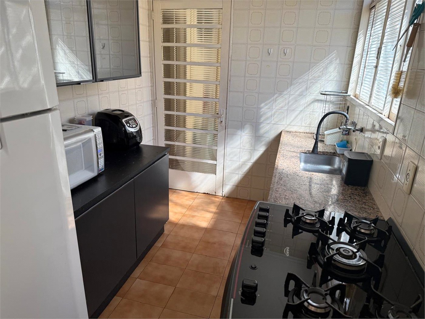 Casa à venda com 5 quartos, sendo 1 suíte, em Independência, Ribeirão Preto, SP