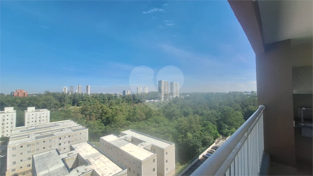 Apartamento à venda ou para alugar com 2 quartos, sendo 1 suíte, em Aparecidinha, Sorocaba, SP