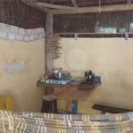 Casa à venda com 3 quartos, sendo 1 suíte,  em Água Espraiada (caucaia do Alto), Cotia, SP