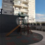 Apartamento à venda com 2 quartos em Vila Galvão, Guarulhos, SP