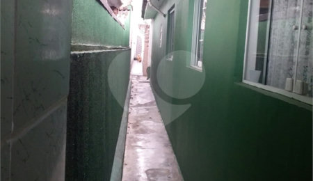 Sobrado à venda com 3 quartos, sendo 2 suítes,  em Vila Maria, São Paulo, SP