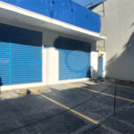 Salão para alugar no Centro, Ribeirão Preto, SP