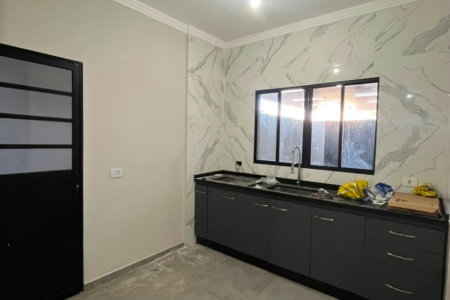 Casa à venda ou para alugar com 2 quartos, sendo 1 suíte,  em Jardim Bela Vista, Três Lagoas, MS