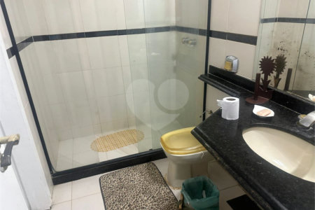 Casa à venda com 4 suítes em Barra da Tijuca, Rio de Janeiro, RJ