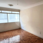 Apartamento à venda com 2 quartos em Jardim América, São Paulo, SP