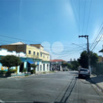 Prédio à venda em Limão, São Paulo, SP