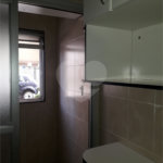 Apartamento à venda com 2 quartos em Vila Guilherme, São Paulo, SP