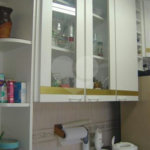 Sobrado à venda com 5 quartos, sendo 1 suíte, em Vila Nova Cachoeirinha, São Paulo, SP