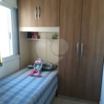 Apartamento à venda com 2 quartos, sendo 1 suíte,  em Vila Vermelha, São Paulo, SP
