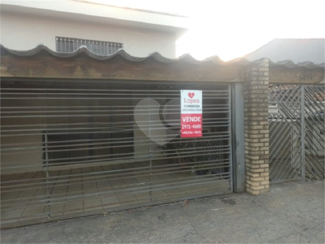 Sobrado à venda ou para alugar com 3 quartos em Casa Verde, São Paulo, SP