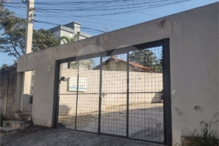 Casa à venda com 1 quarto no condomínio Residencial 3º Morada, Sorocaba - SP