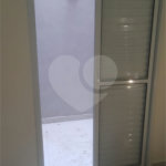 Apartamento à venda com 1 quarto em Jaçanã, São Paulo, SP