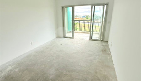 Apartamento à venda com 2 suítes em Vila Ester (zona Norte), São Paulo, SP