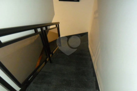 Sobrado à venda com 3 quartos em Santana, São Paulo, SP