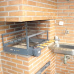 Apartamento à venda com 4 suítes em Vila Ester (zona Norte), São Paulo, SP