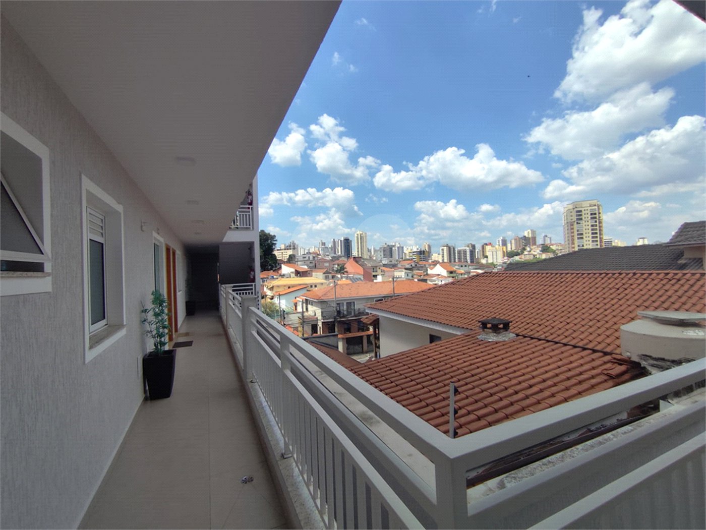 Casa à venda com 1 quarto em Jardim São Paulo(zona Norte), São Paulo, SP