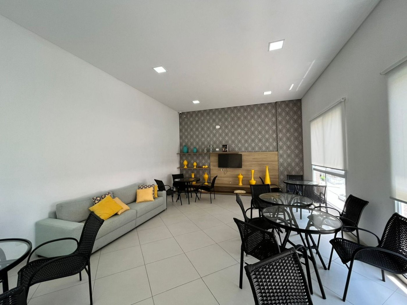 Cobertura com 3 dormitórios à venda, 270 m² por R$ 2.890.000,00 - Barra Funda - Guarujá/SP