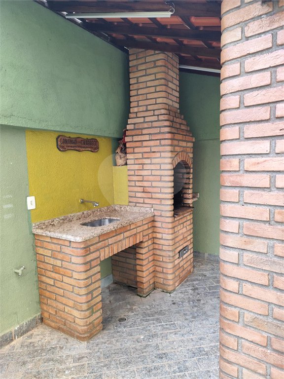 Apartamento à venda com 3 quartos, sendo 1 suíte, em Freguesia do Ó, São Paulo, SP