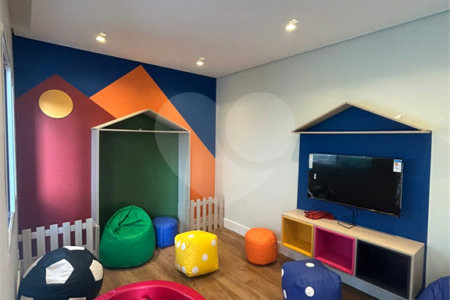 Apartamento à venda com 2 quartos, sendo 1 suíte, em Jardim Santo Antônio, Valinhos, SP