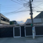 Casa à venda com 4 quartos, sendo 2 suítes,  em Santana, Itaguaí, RJ