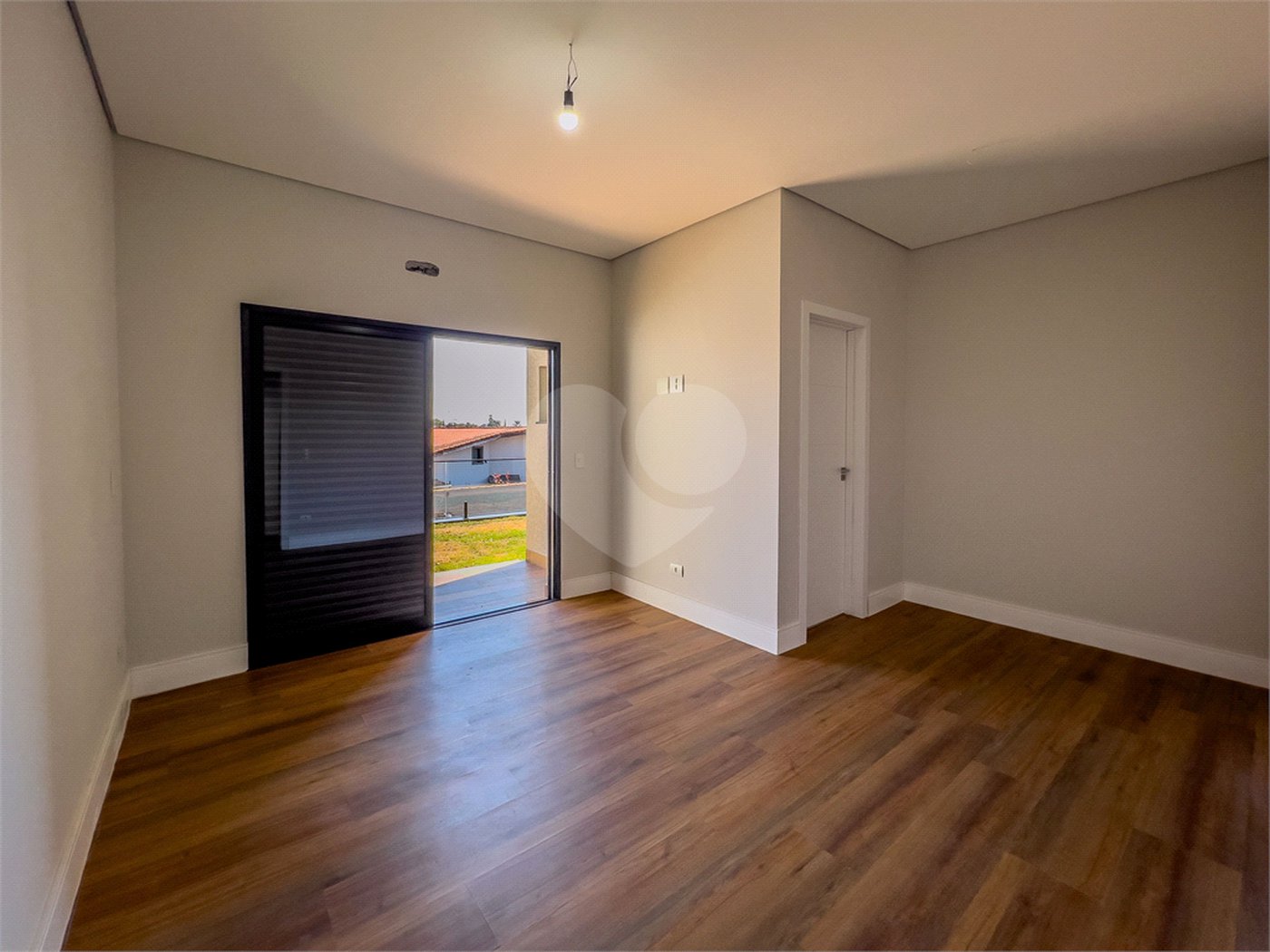 Casa à venda com 3 suítes em Jardim Paulista, Atibaia, SP